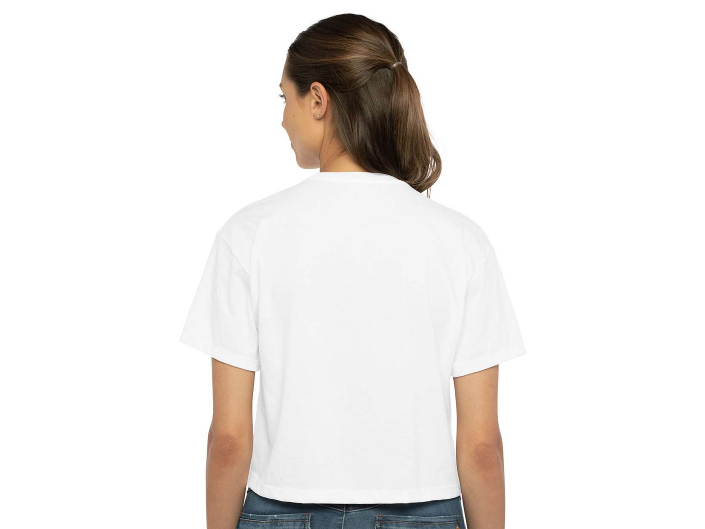 Sorry. Can't. Cheer. Bye T-Shirt