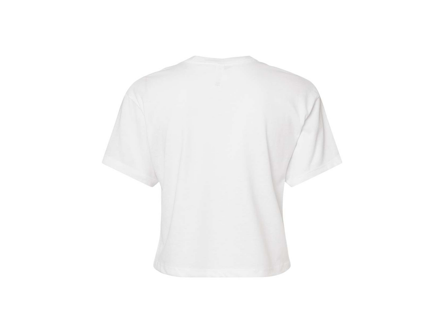 Sorry. Can't. Cheer. Bye T-Shirt