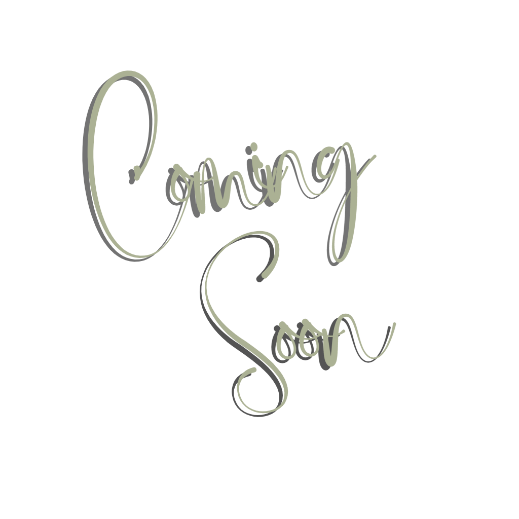 Sleeveless Leotard - Youth