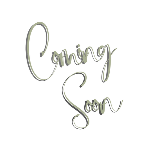 Long Sleeve Leotard - Youth