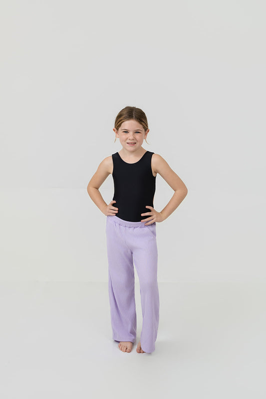 The Reverie Pant
