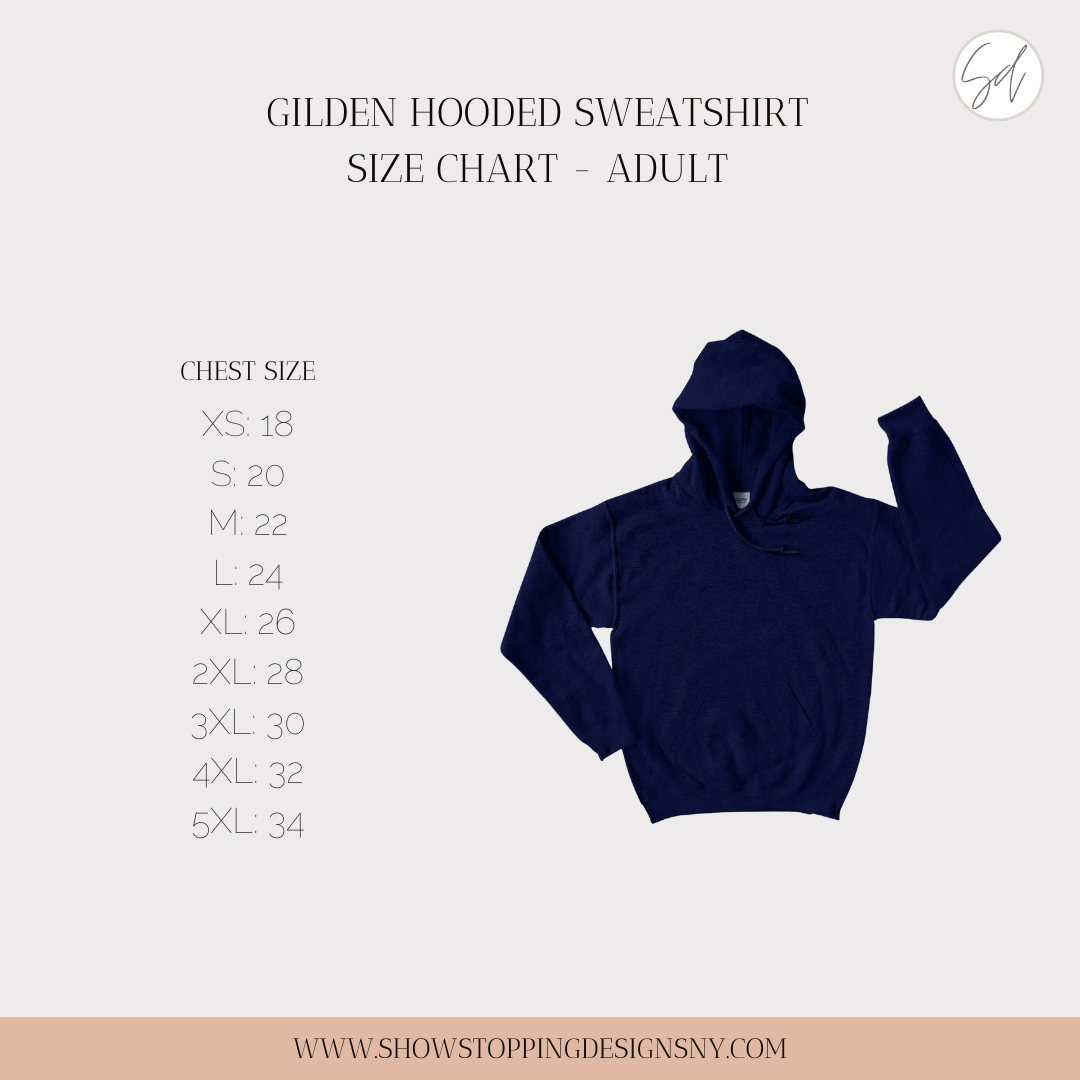 Anti-Social Dance Moms - Hooded Sweatshirt - Adult