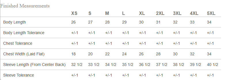 Brumidi Crew Neck Sweatshirt - Charcoal