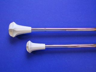 Super Star Baton