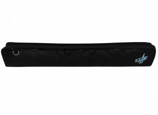 Baton Case