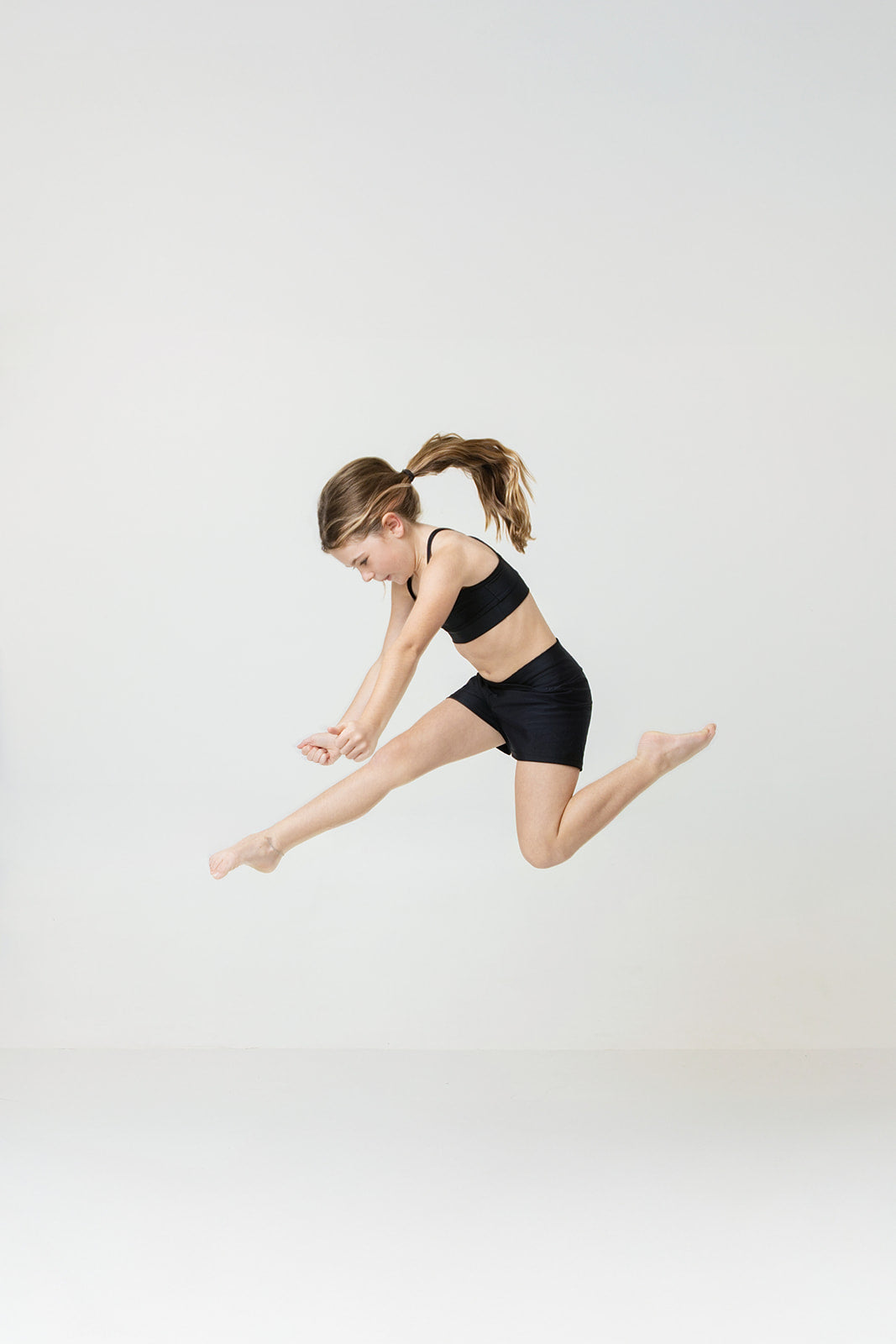 Cheerleading – Showstopping Designs