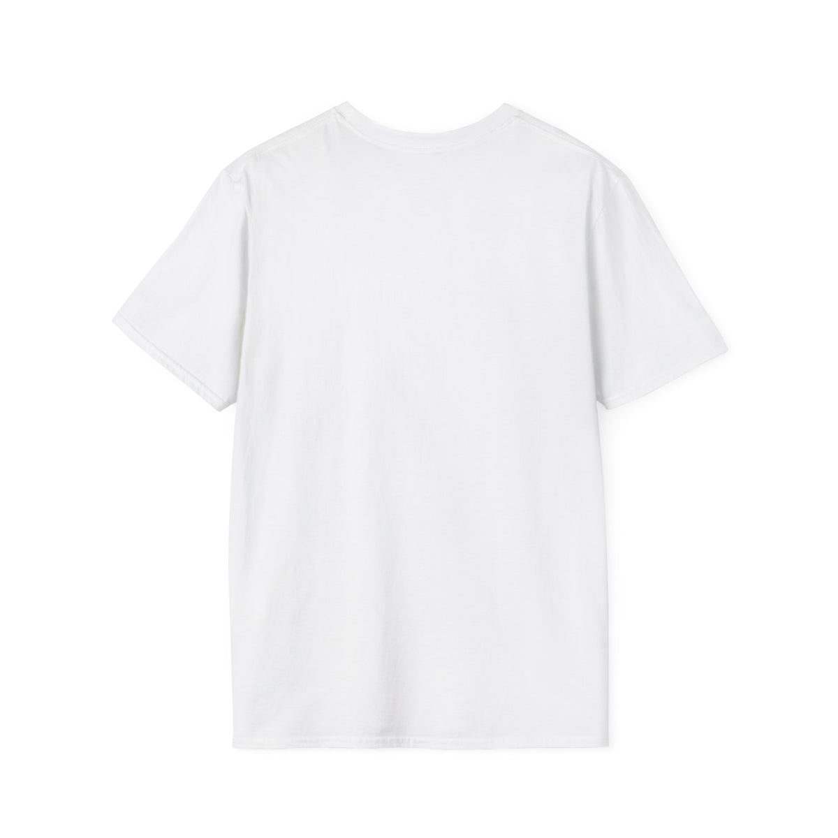 Brumidi Baton 50th Anniversary T-Shirt