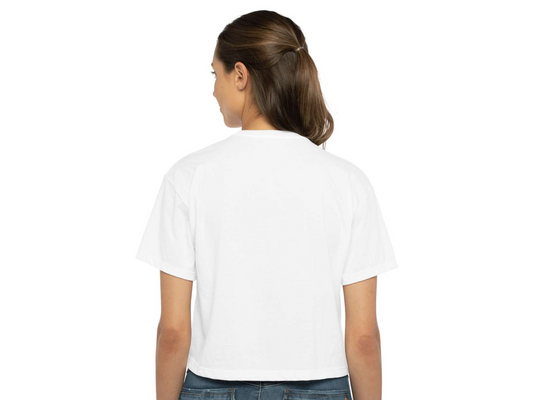 Sorry. Can't. Cheer. Bye T-Shirt