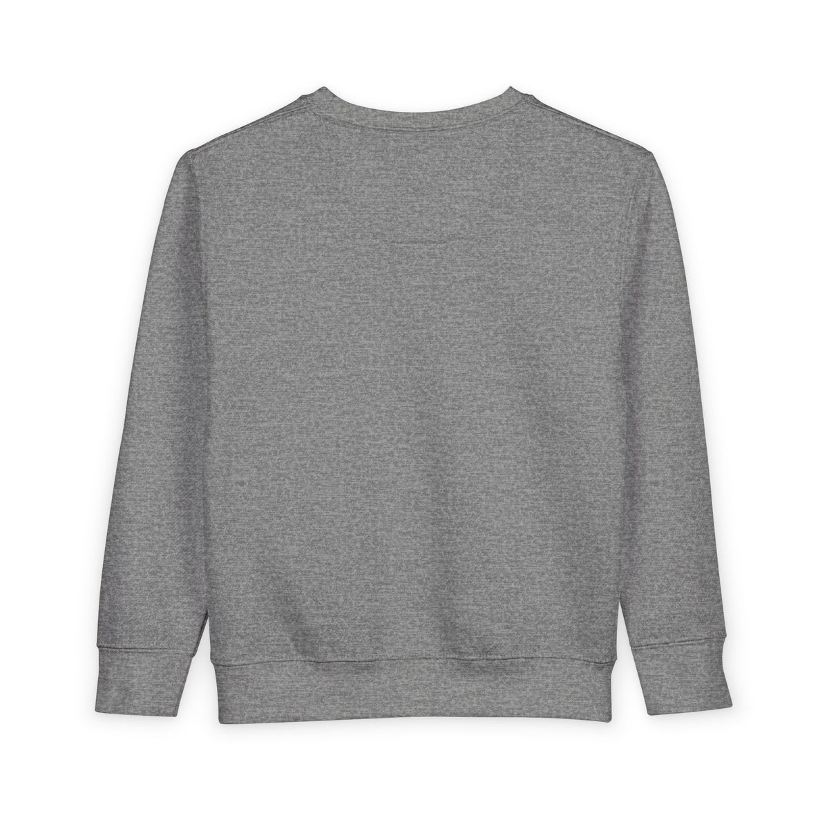 Bermidi Baton Toddler Sweatshirt