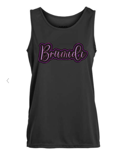 Brumidi_Athlete_Tank_Top_-_Black