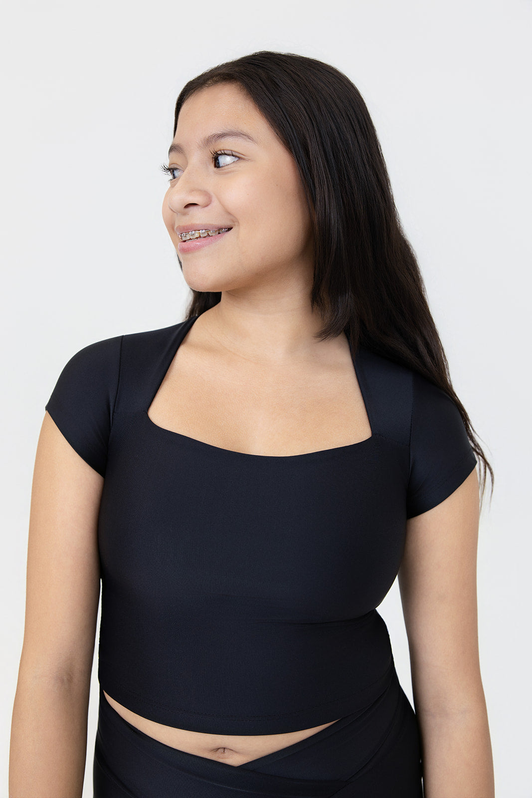 Showstopper Bundle - Youth Medium