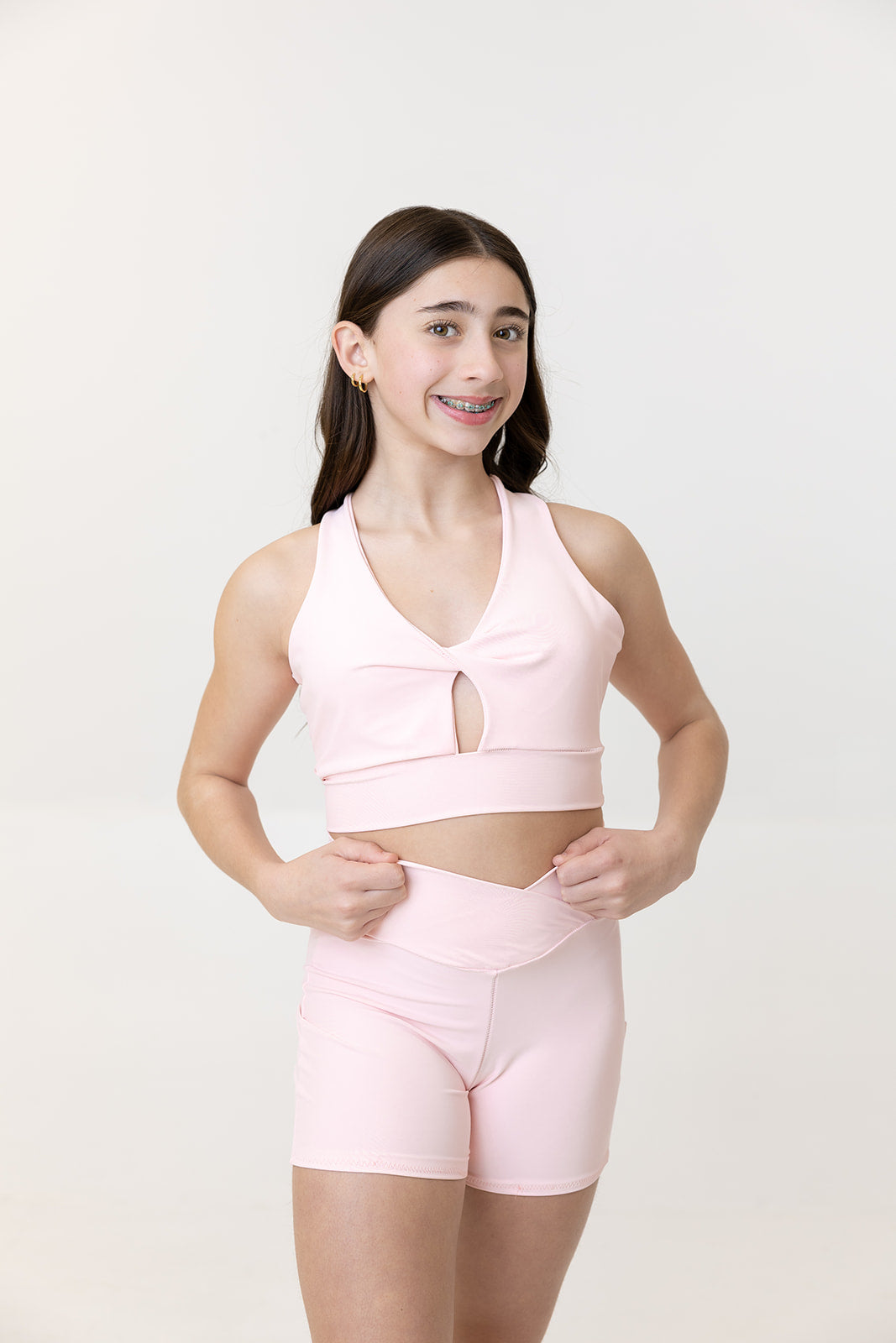 Essential Bundle – Leotards & Dancewear for Movement Artists