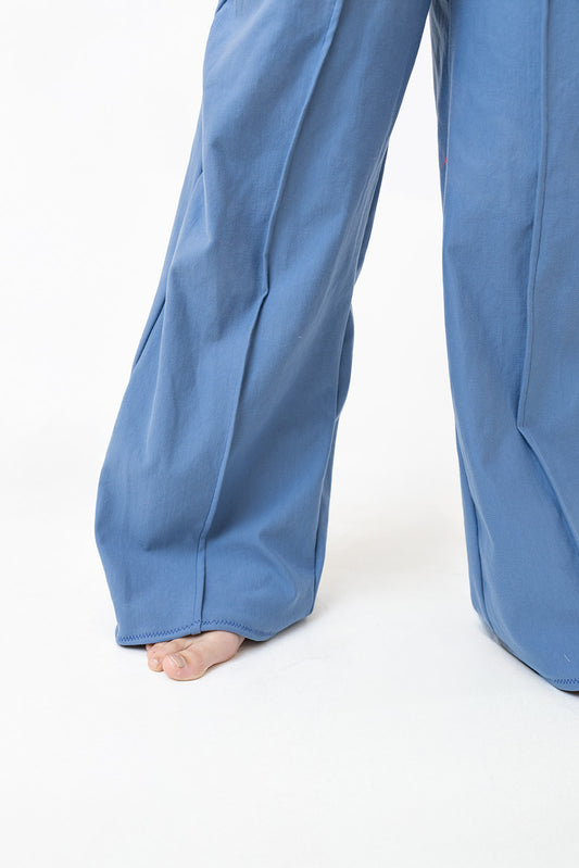 Studio Knit Pants