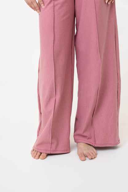 Studio Knit Pants