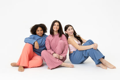 Studio Knit Pants