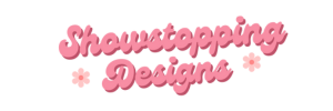 Showstopping Designs