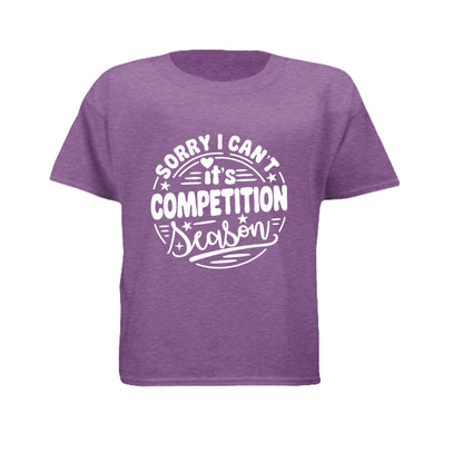PURPLE BERRY - FRONT