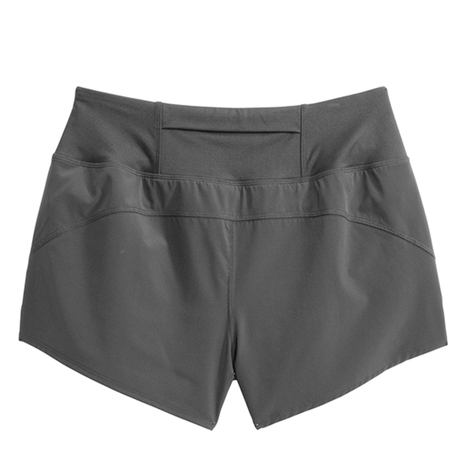 Graphite - BACK