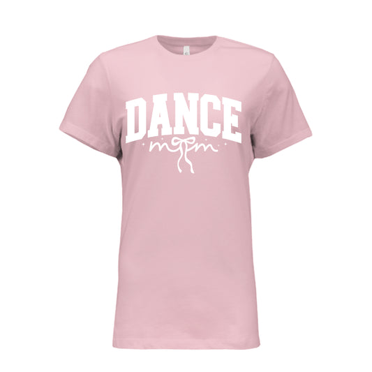 PINK - FRONT